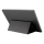 ASUS 14'' MB14AC Czarny - 577563 - zdjęcie 5